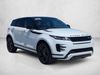 LAND ROVER Range Rover Evoque R-Dynamic S