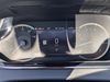 LAND ROVER Range Rover Evoque R-Dynamic S