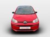 Volkswagen UP Hatchback Move