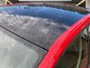 Volkswagen UP Hatchback Move
