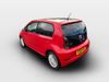 Volkswagen UP Hatchback Move
