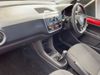 Volkswagen UP Hatchback Move