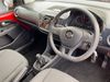 Volkswagen UP Hatchback Move