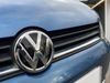 Volkswagen Polo 1.0 Match 60PS 5Dr