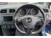 Volkswagen Polo 1.0 Match 60PS 5Dr