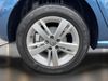 Volkswagen Polo 1.0 Match 60PS 5Dr