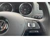 Volkswagen Polo 1.0 Match 60PS 5Dr