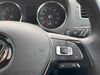 Volkswagen Polo 1.0 Match 60PS 5Dr