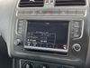 Volkswagen Polo 1.0 Match 60PS 5Dr