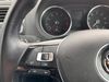 Volkswagen Polo 1.0 Match 60PS 5Dr