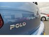 Volkswagen Polo 1.0 Match 60PS 5Dr