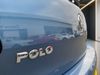 Volkswagen Polo 1.0 Match 60PS 5Dr