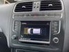 Volkswagen Polo 1.0 Match 60PS 5Dr