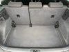 Volkswagen Polo 1.0 Match 60PS 5Dr