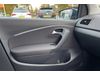 Volkswagen Polo 1.0 Match 60PS 5Dr