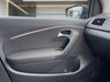 Volkswagen Polo 1.0 Match 60PS 5Dr