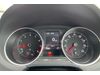 Volkswagen Polo 1.0 Match 60PS 5Dr