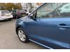 Volkswagen Polo 1.0 Match 60PS 5Dr
