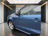 Volkswagen Polo 1.0 Match 60PS 5Dr