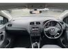 Volkswagen Polo 1.0 Match 60PS 5Dr
