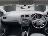 Volkswagen Polo 1.0 Match 60PS 5Dr