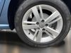 Volkswagen Polo 1.0 Match 60PS 5Dr