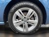 Volkswagen Polo 1.0 Match 60PS 5Dr