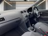 Volkswagen Polo 1.0 Match 60PS 5Dr