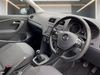 Volkswagen Polo 1.0 Match 60PS 5Dr