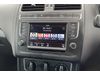 Volkswagen Polo 1.0 Match 60PS 5Dr