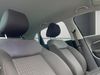 Volkswagen Polo 1.0 Match 60PS 5Dr