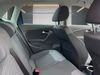 Volkswagen Polo 1.0 Match 60PS 5Dr