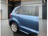 Volkswagen Polo 1.0 Match 60PS 5Dr