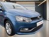 Volkswagen Polo 1.0 Match 60PS 5Dr