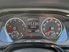 Volkswagen Polo MK6 5D Hatch 1.0 65PS SE Tech Edition EVO