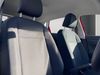 Volkswagen Polo MK6 5D Hatch 1.0 65PS SE Tech Edition EVO