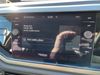 Volkswagen Polo MK6 5D Hatch 1.0 65PS SE Tech Edition EVO
