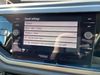 Volkswagen Polo MK6 5D Hatch 1.0 65PS SE Tech Edition EVO