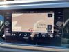 Volkswagen Polo MK6 5D Hatch 1.0 65PS SE Tech Edition EVO