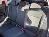 Volkswagen Polo MK6 5D Hatch 1.0 65PS SE Tech Edition EVO