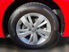 Volkswagen Polo MK6 5D Hatch 1.0 65PS SE Tech Edition EVO