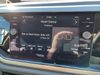 Volkswagen Polo MK6 5D Hatch 1.0 65PS SE Tech Edition EVO