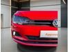 Volkswagen Polo MK6 5D Hatch 1.0 65PS SE Tech Edition EVO