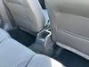 Volkswagen Polo MK6 5D Hatch 1.0 65PS SE Tech Edition EVO