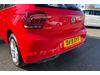 Volkswagen Polo MK6 5D Hatch 1.0 65PS SE Tech Edition EVO