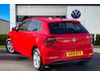 Volkswagen Polo MK6 5D Hatch 1.0 65PS SE Tech Edition EVO