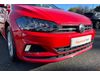 Volkswagen Polo MK6 5D Hatch 1.0 65PS SE Tech Edition EVO