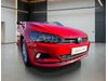 Volkswagen Polo MK6 5D Hatch 1.0 65PS SE Tech Edition EVO