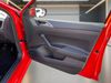 Volkswagen Polo MK6 5D Hatch 1.0 65PS SE Tech Edition EVO