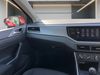 Volkswagen Polo MK6 5D Hatch 1.0 65PS SE Tech Edition EVO
